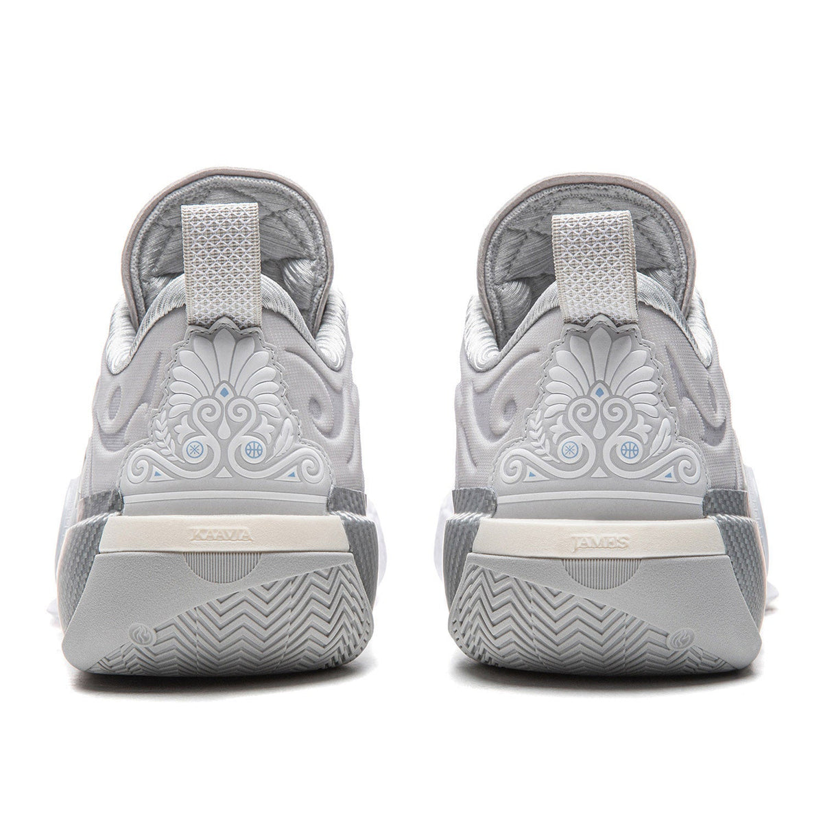 Way of Wade 12 "Dlo"