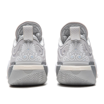 Way of Wade 12 "Dlo"