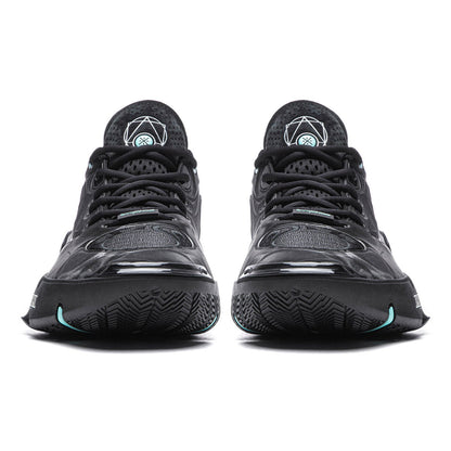 Way of Wade 12 "Obsidian"