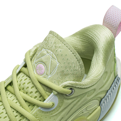 Way of Wade 12 "Aguacate"