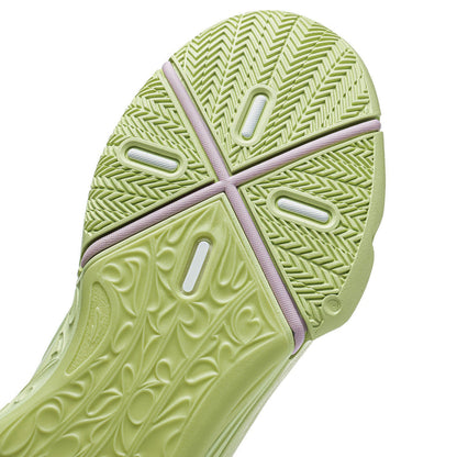 Way of Wade 12 "Aguacate"
