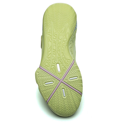 Way of Wade 12 "Aguacate"