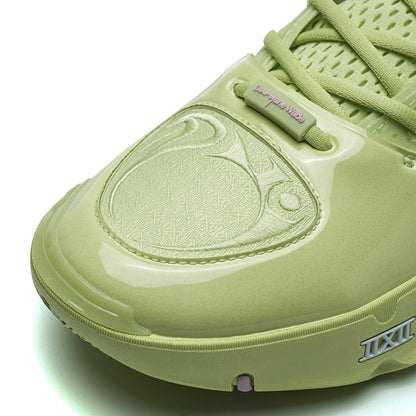 Way of Wade 12 "Aguacate"
