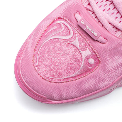 Way of Wade 12 "Family Love"