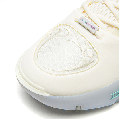 Way of Wade 12 "Cotton Candy"