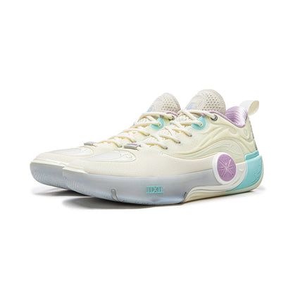 Way of Wade 12 "Cotton Candy"