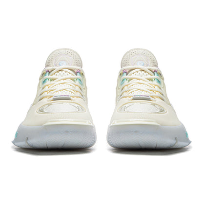Way of Wade 12 "Cotton Candy"