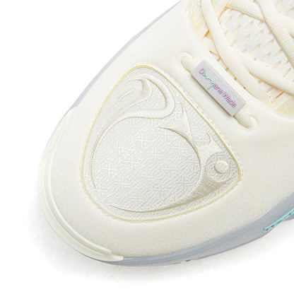 Way of Wade 12 "Cotton Candy"