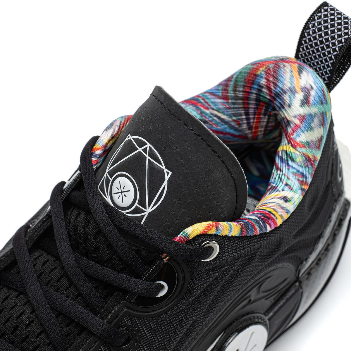 Way of Wade 12 "City Guard"