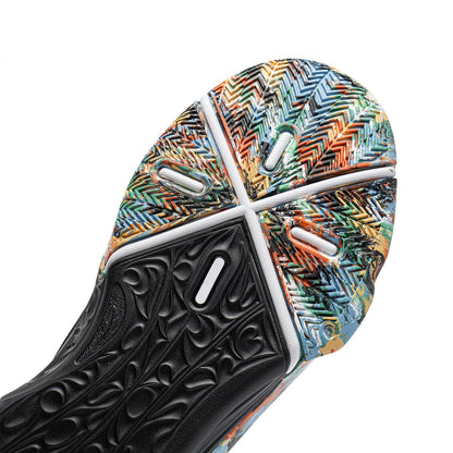 Way of Wade 12 "City Guard"