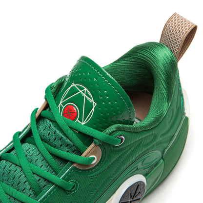 Way of Wade 12 "Wade Boulevard"