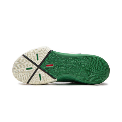 Way of Wade 12 "Wade Boulevard"