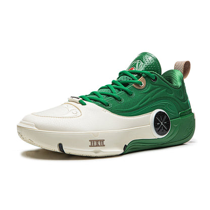 Way of Wade 12 "Wade Boulevard"