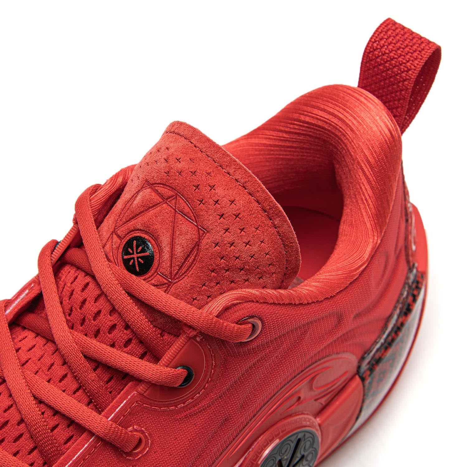 Way of Wade 12 "Coming Home"
