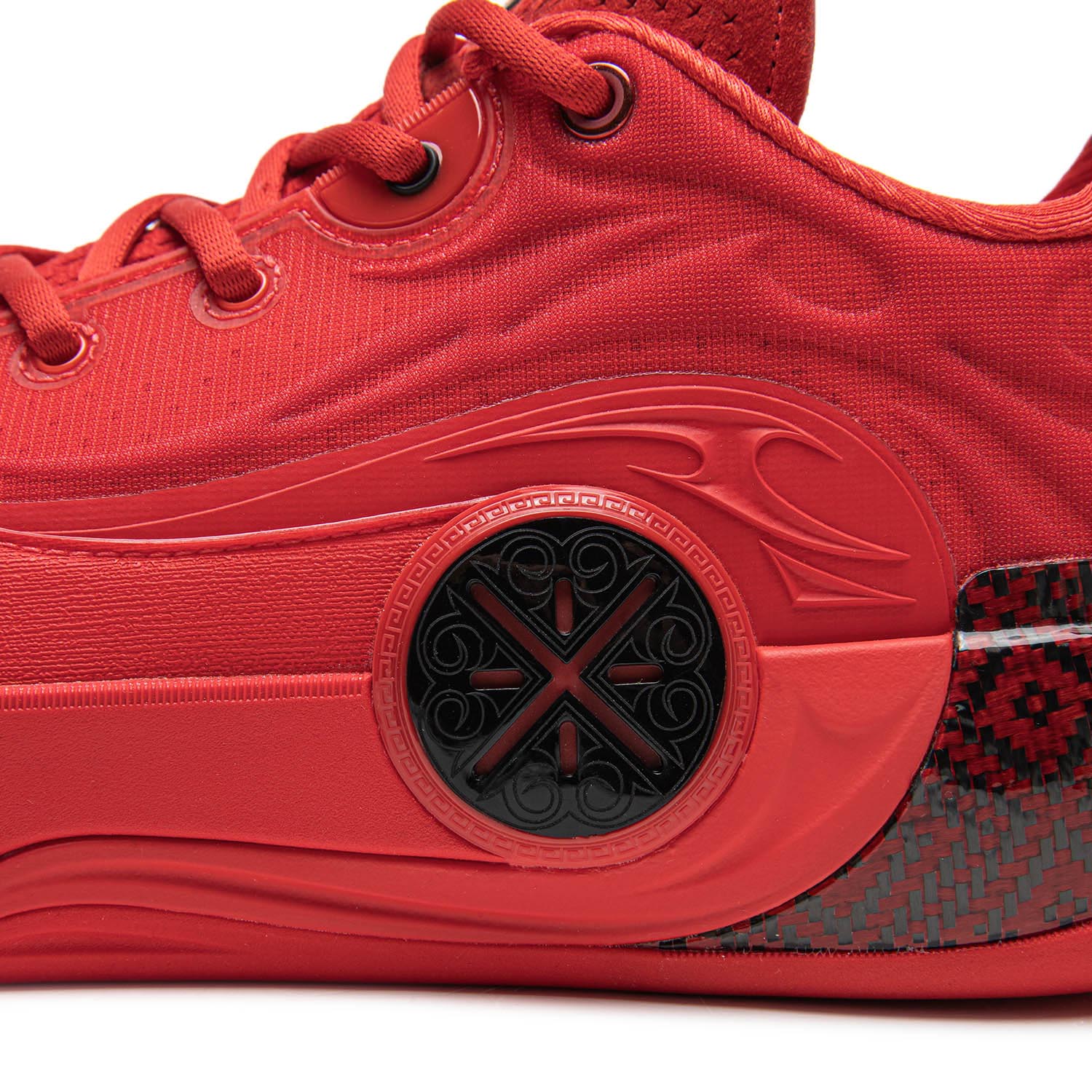 Way of Wade 12 "Coming Home"