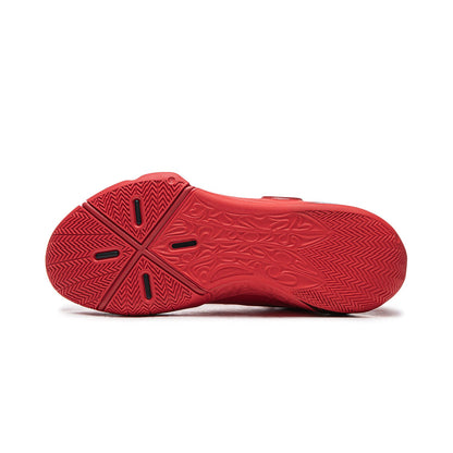 Way of Wade 12 "Coming Home"