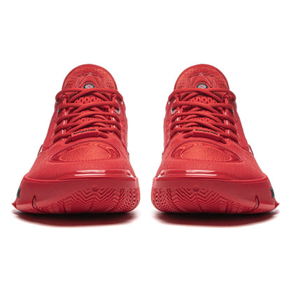 Way of Wade 12 "Coming Home"