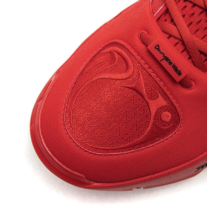 Way of Wade 12 "Coming Home"