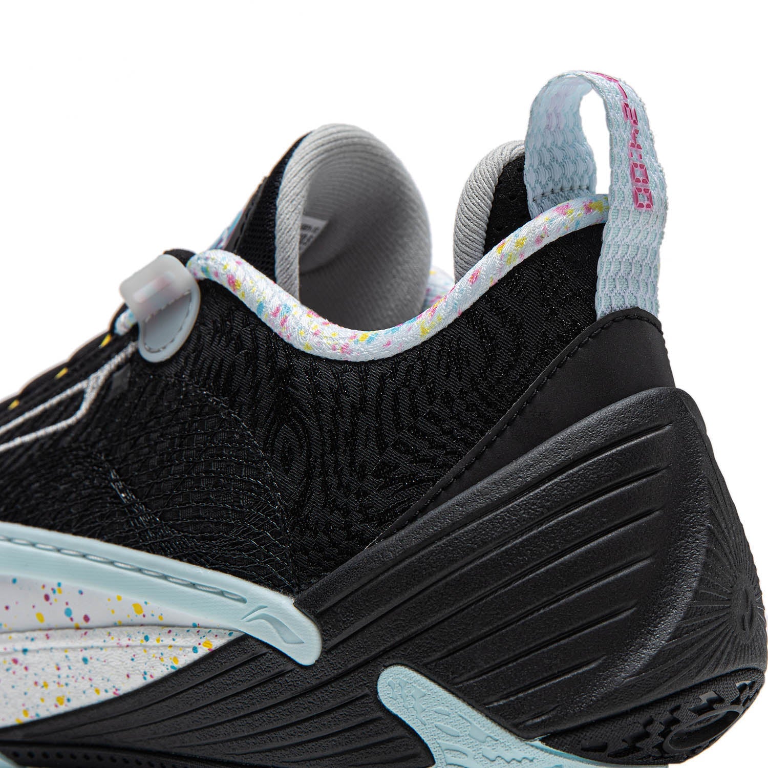 Wade All City 14 "Team No Sleep"
