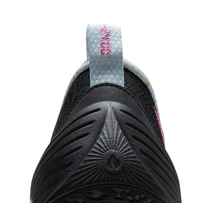 Wade All City 14 "Team No Sleep"