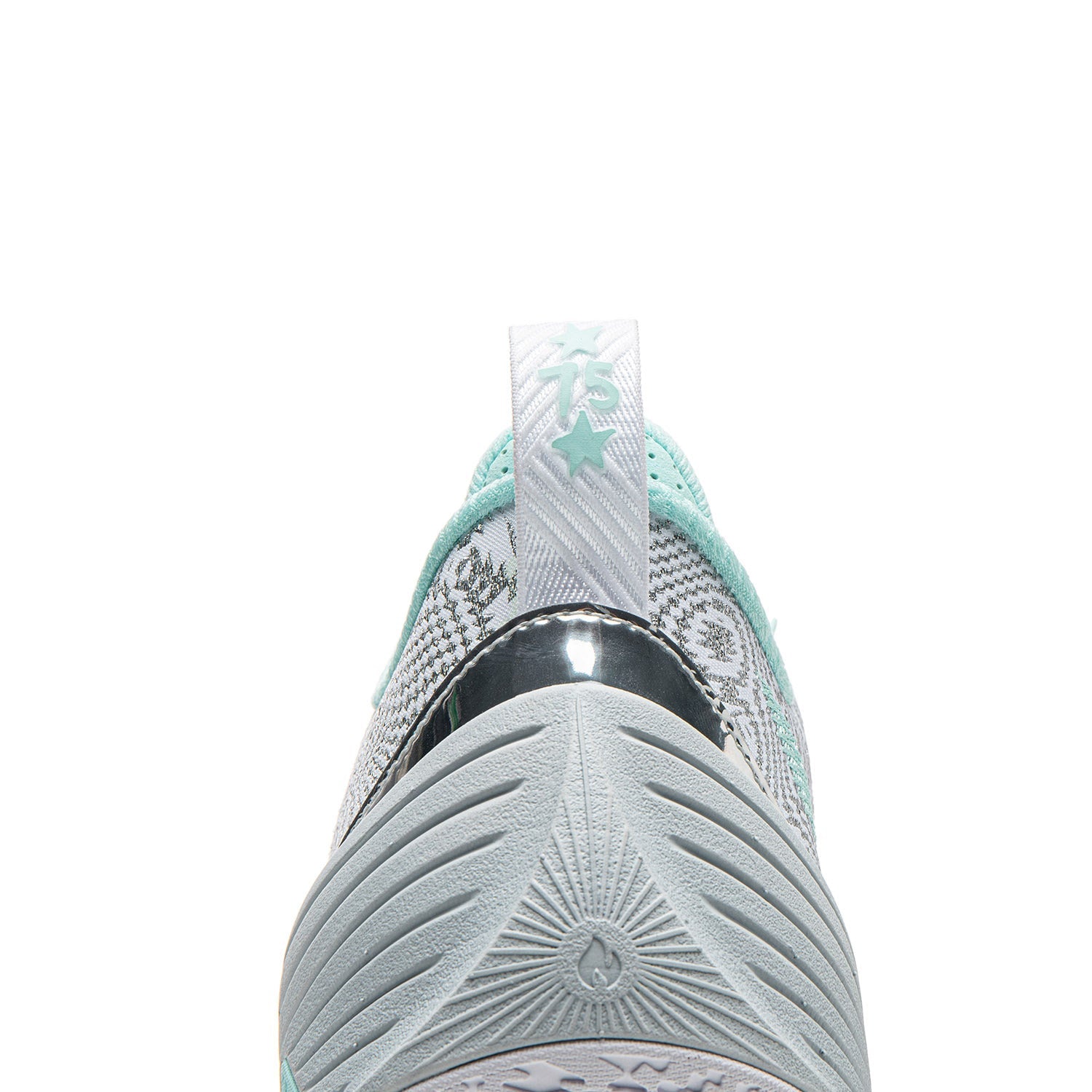 Wade All City 14 "Liberty"