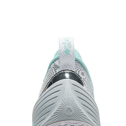 Wade All City 14 "Liberty"