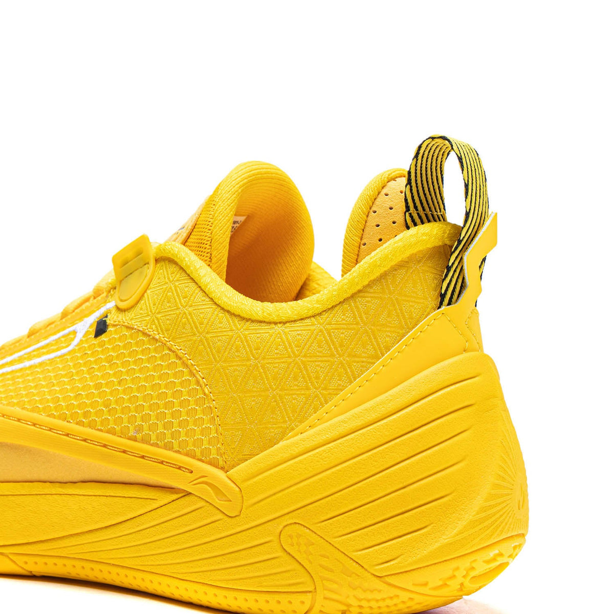 Wade All City 14 "Caution"
