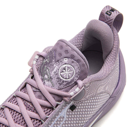 Wade All City 14 "Lavender"