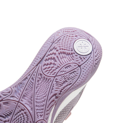 Wade All City 14 "Lavender"