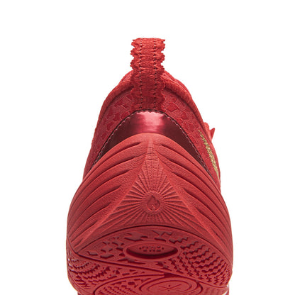 Wade All City 14 "College"