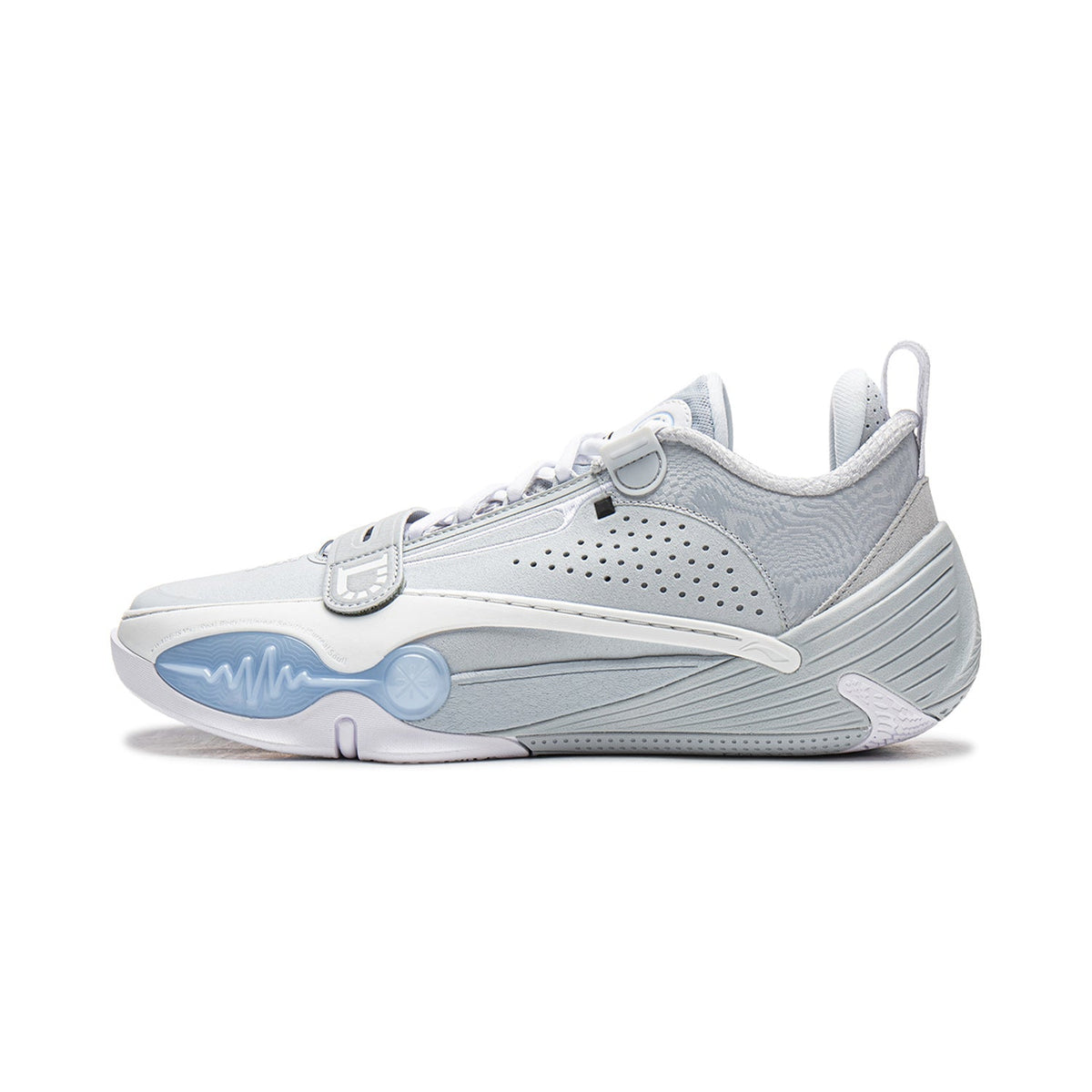 Wade All City 14 "Dlo"