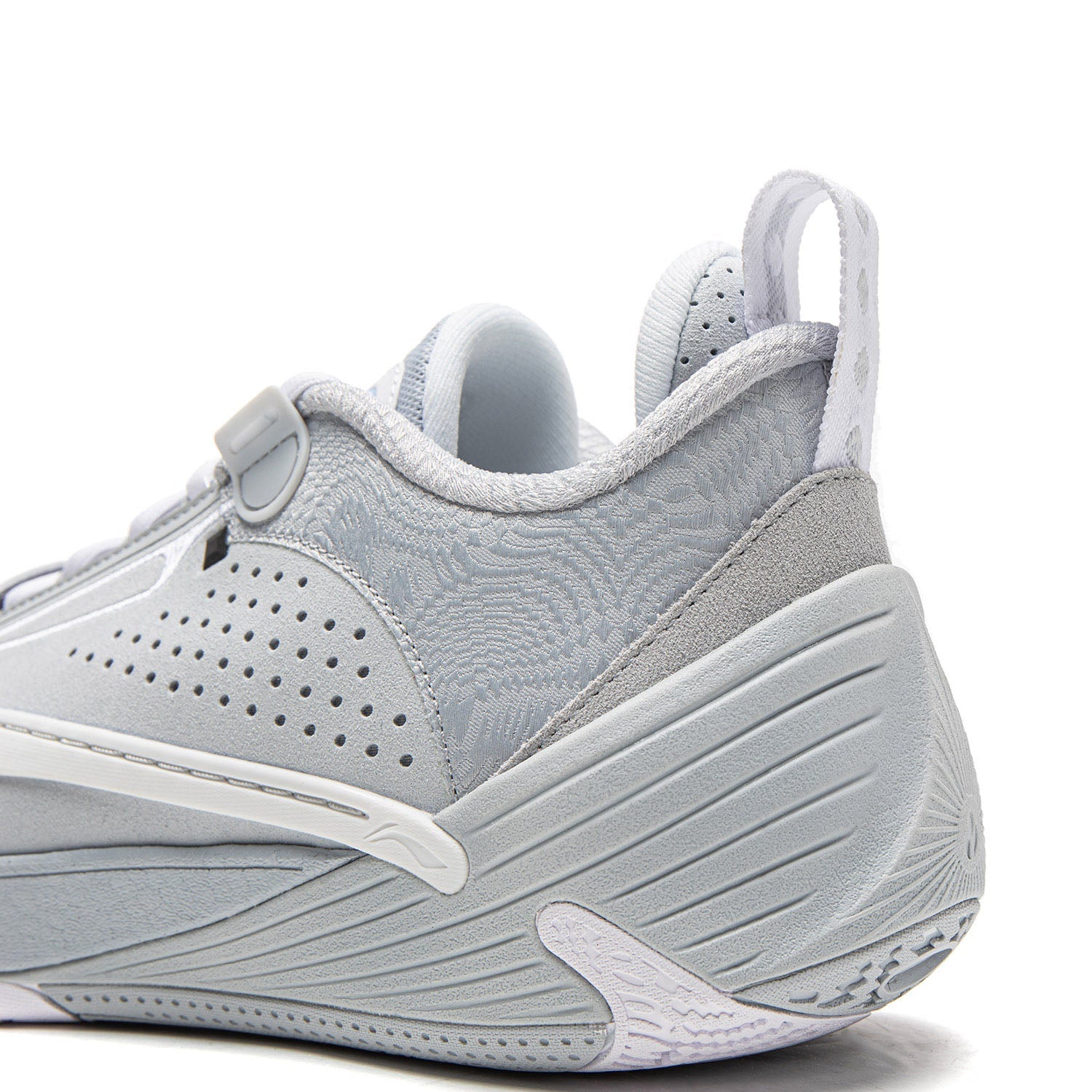 Wade All City 14 "Dlo"