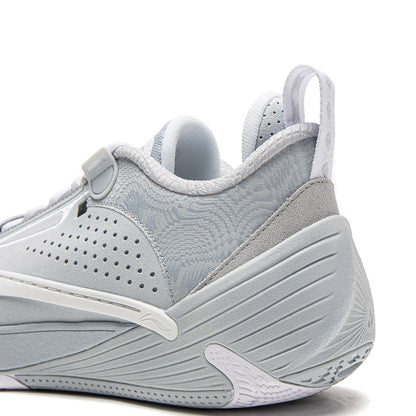 Wade All City 14 "Dlo"