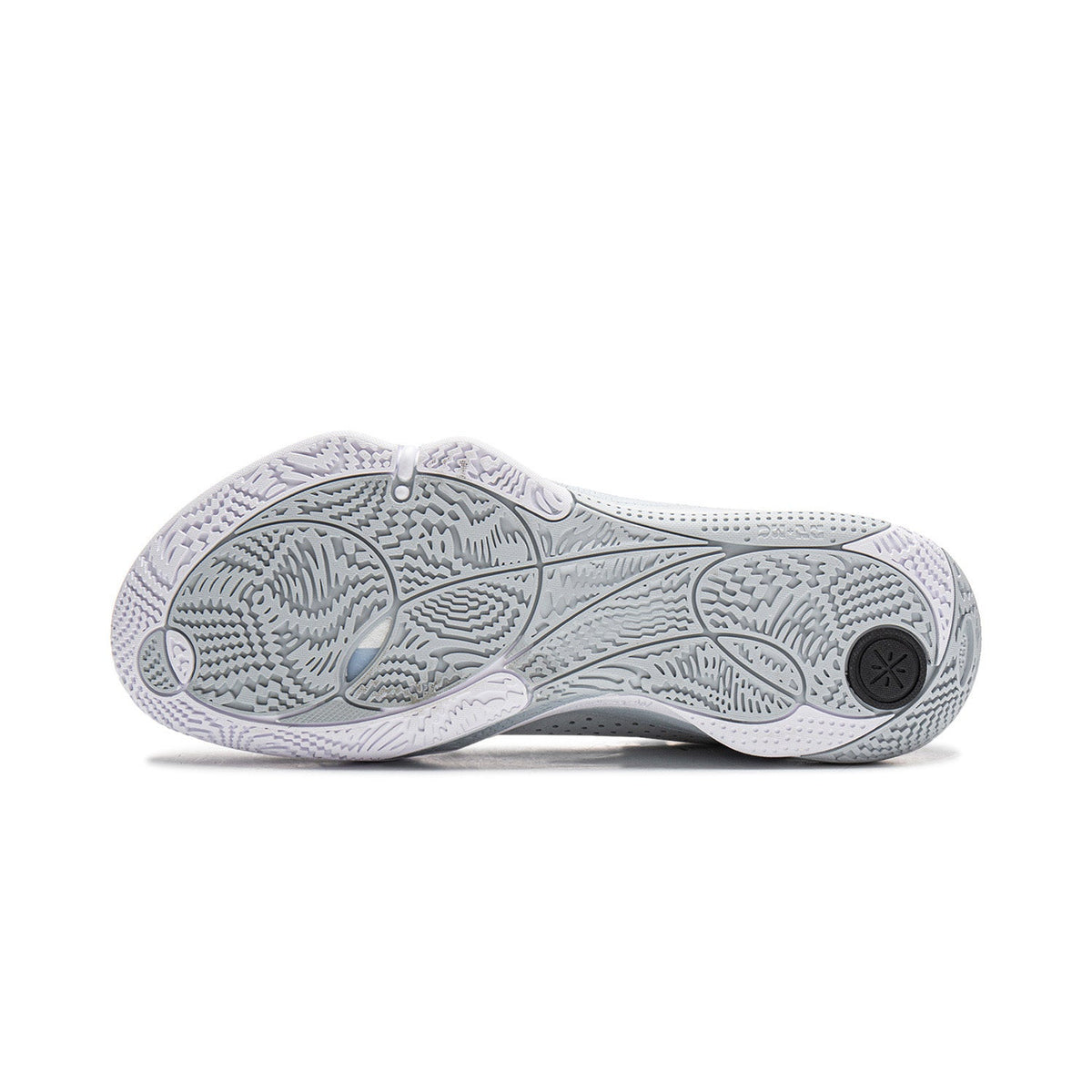 Wade All City 14 "Dlo"