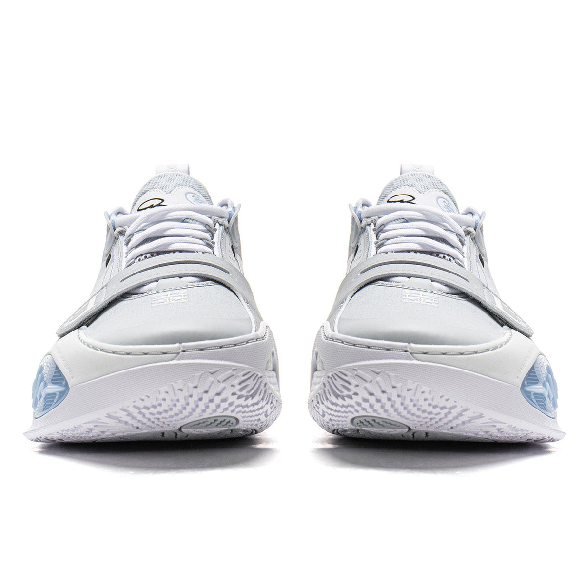 Wade All City 14 "Dlo"