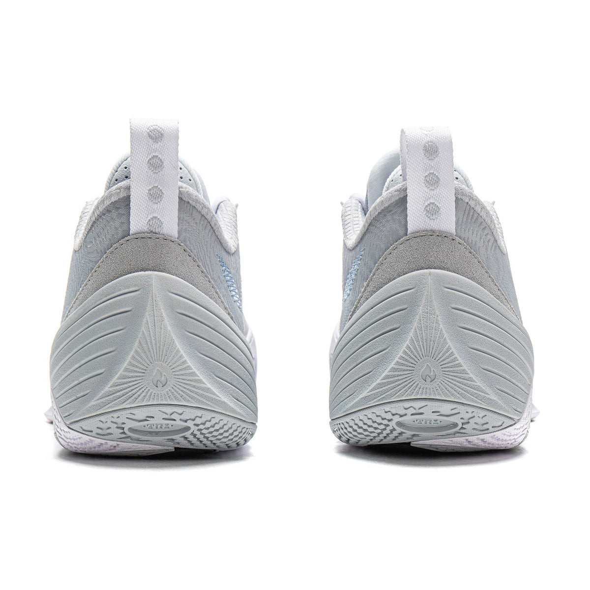 Wade All City 14 "Dlo"