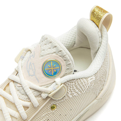 Wade All City 14 "Zen"