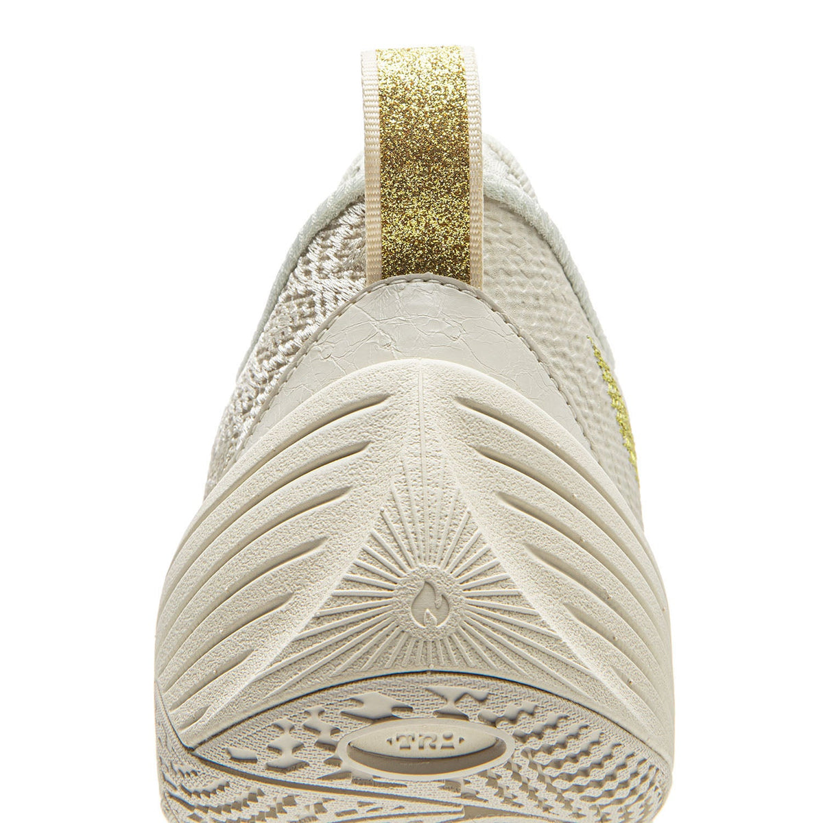 Wade All City 14 "Zen"