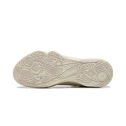Wade All City 14 "Zen"