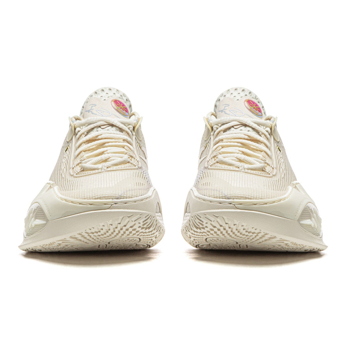 Wade All City 14 "Zen"