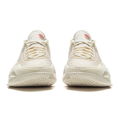 Wade All City 14 "Zen"