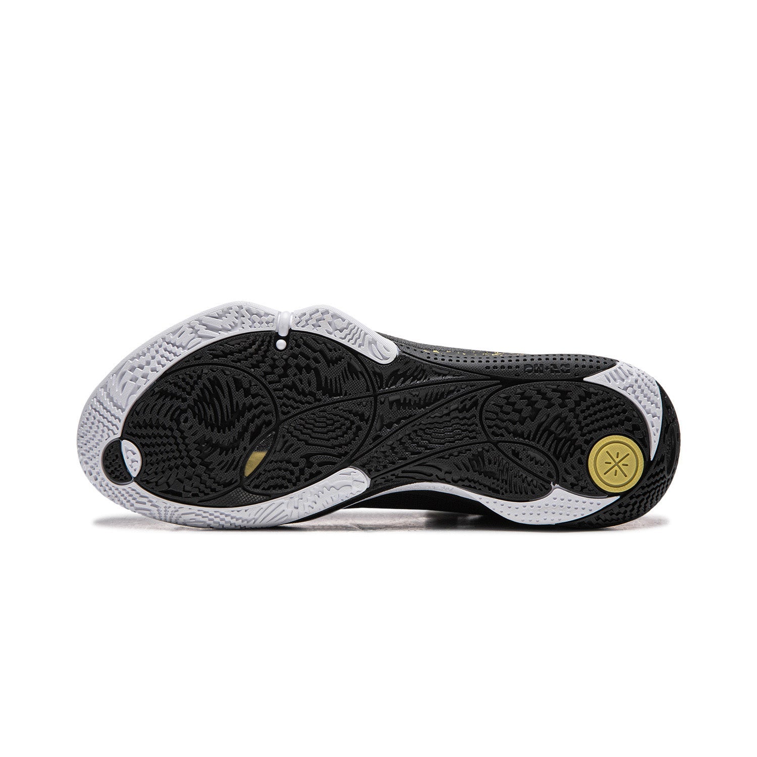 Wade All City 14 "Ring of Fire"
