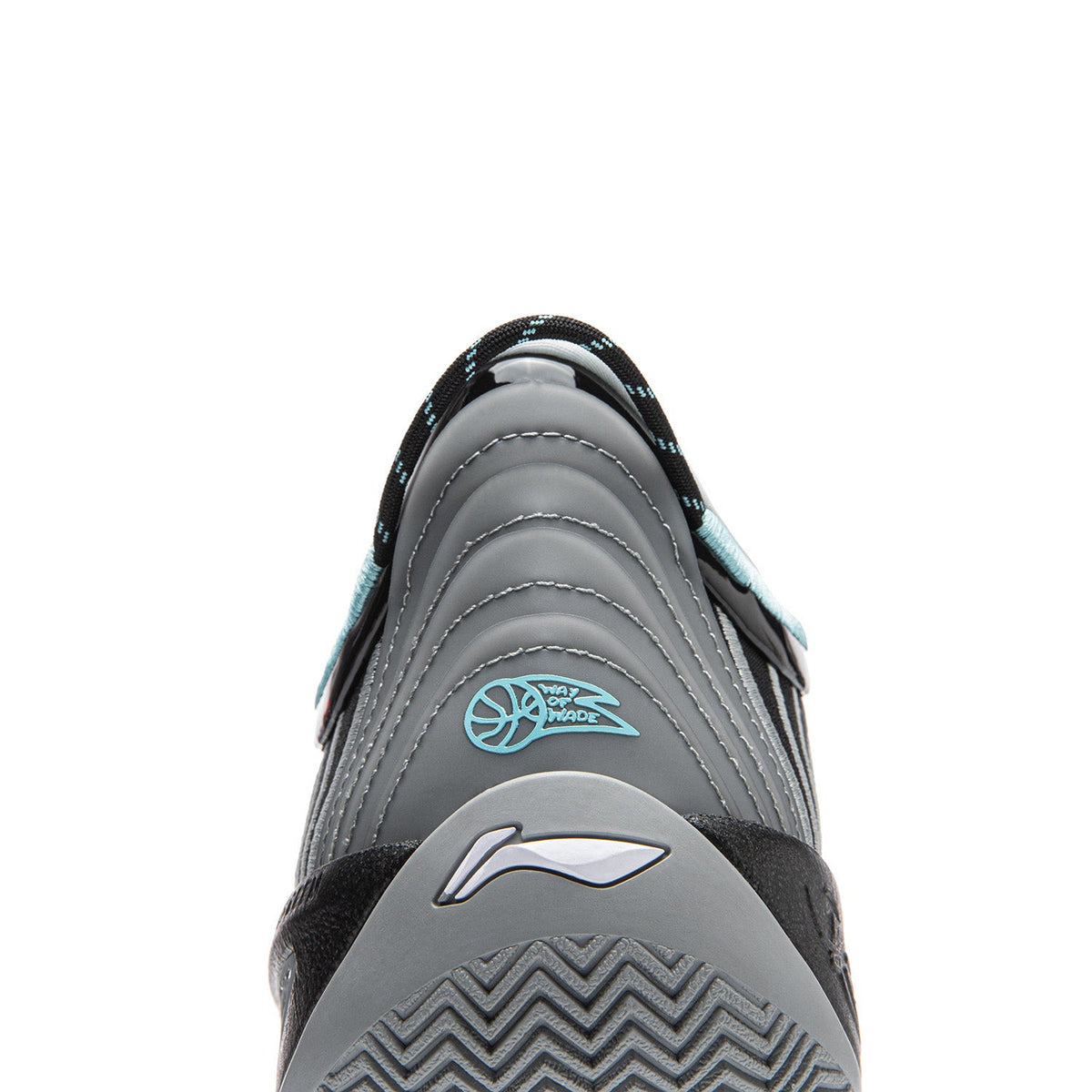 Wade All City 14 Encore "Overspeed"