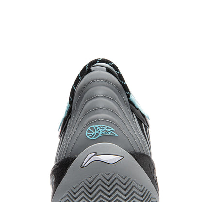 Wade All City 14 Encore "Overspeed"