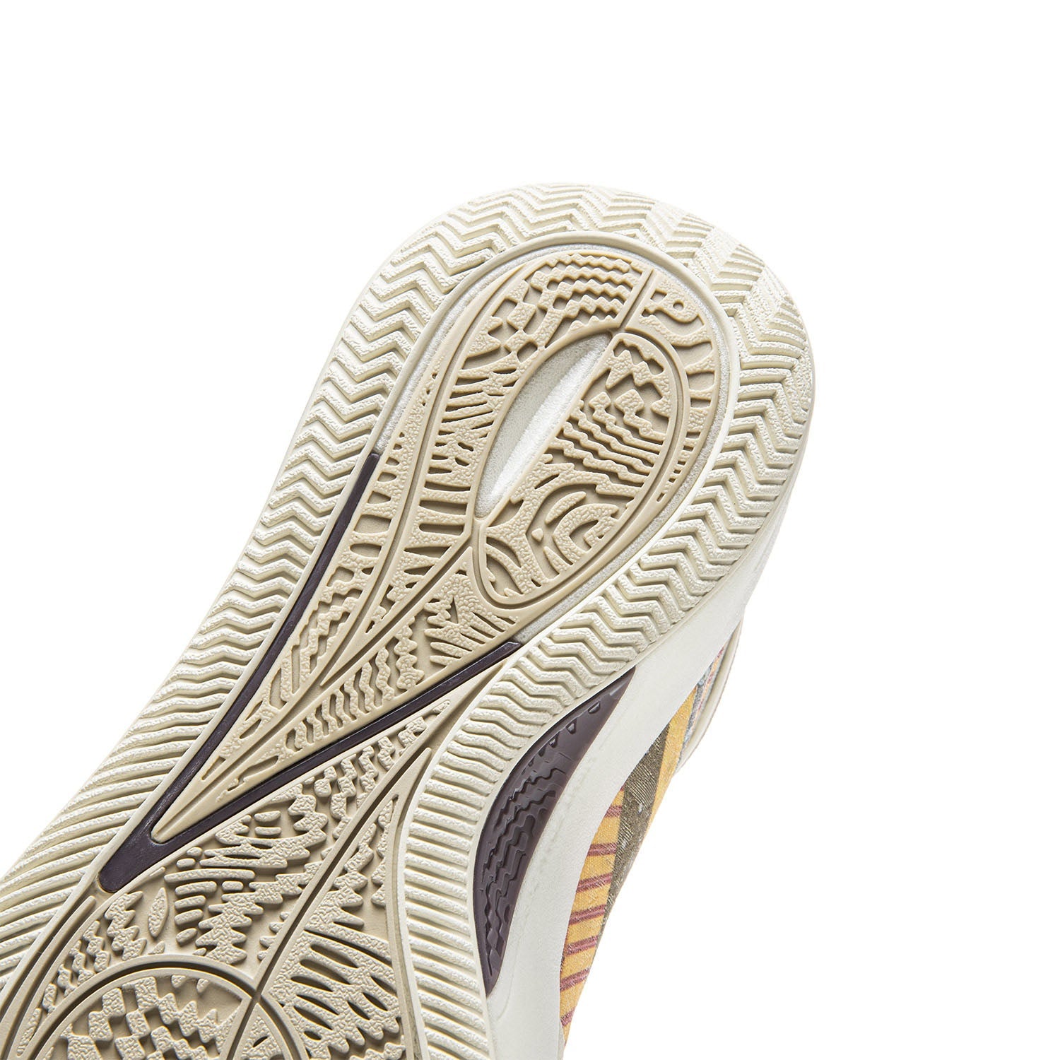 Wade All City 14 Encore "Genesis"