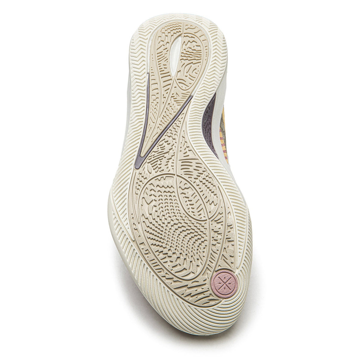Wade All City 14 Encore "Genesis"