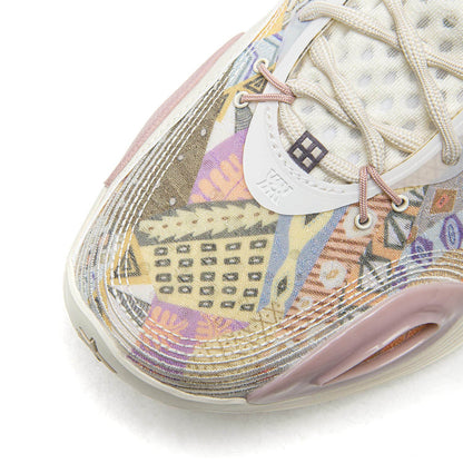 Wade All City 14 Encore "Genesis"