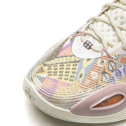 Wade All City 14 Encore "Genesis"