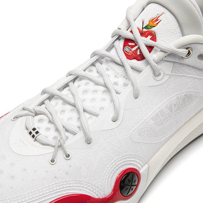 Wade All City 14 Encore "Big Apple"