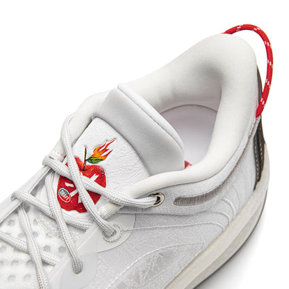 Wade All City 14 Encore "Big Apple"